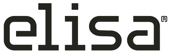 Elisa Remote Monitoring KB